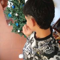 sonido original