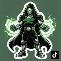 kaleth14_mcoc