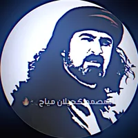 original sound - ali_20er