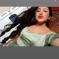 sonido original