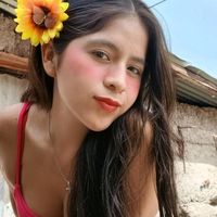jassmin_042005