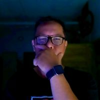 original sound - Jun Shushu