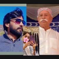 manahil.queen94