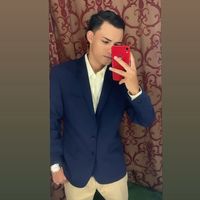 juan_marin_04