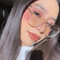 sandi.glez