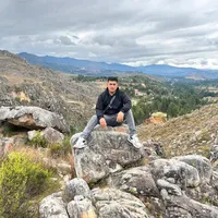 original sound - richard_chico.rico