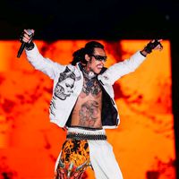 original sound - YoungP (YP)