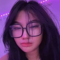 suara asli - erikaputreal