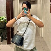 original sound - JDT42