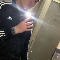 ivan_camberos