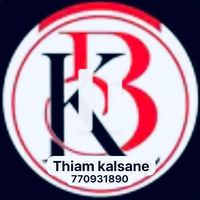 thiamkalsane