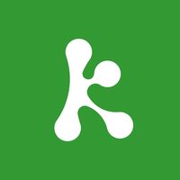 khurba.com