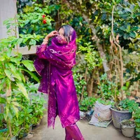 original sound - i_sh_pa