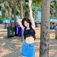 เสียงต้นฉบับ - 🫶พลอน ใส💗