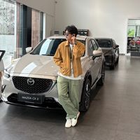 aat_mazda