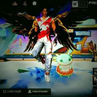 user8142677678