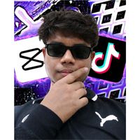 original sound
