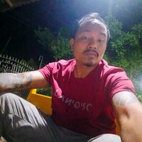 original sound - naing [စာတို]