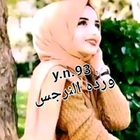 y..n.93