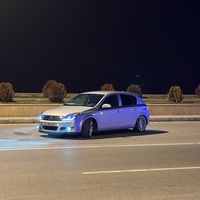 musa_o91