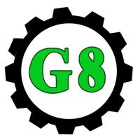 g8icemachine