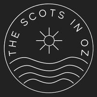 the.scots.in.oz