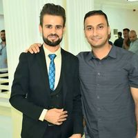 wshyarramazan1