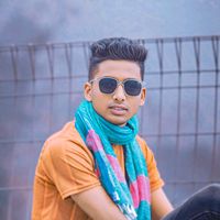 original sound