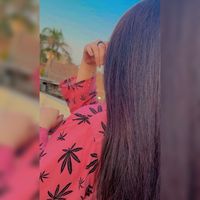 ma_am38
