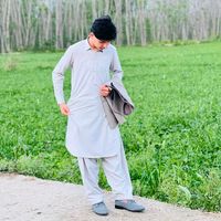 .okasha.khan87