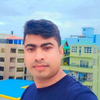 abul.hossin80