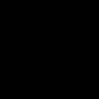 file_closed..f
