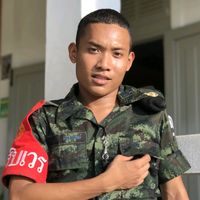 เสียงต้นฉบับ - ดูคลิปผมหน่อย