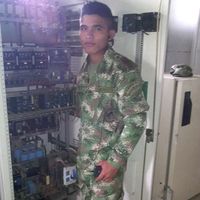 arbeyherrerapayares02