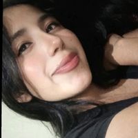 eve_lin.21