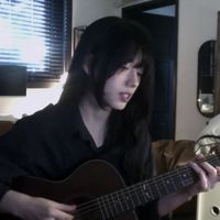original sound