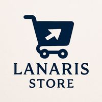 suara asli - Lna_avee