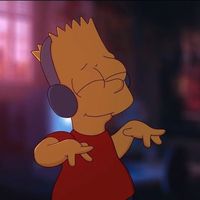 오리지널 사운드 - 이거 한번 들어봐