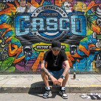 sonido original