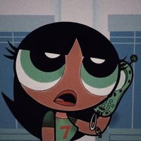 исходный звук