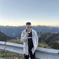 原聲 - _tyie.08
