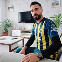 kral.humkum.allahindir76
