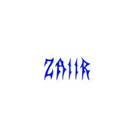 zaiir_ff