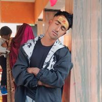 bijaynepali41