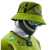 original sound - ZP — JHONNY//PRST