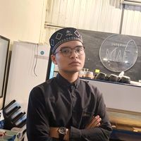 blussay_
