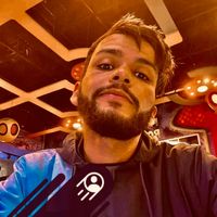 abdhlim7