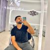 zakibarber_21