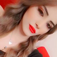 besan_abood12