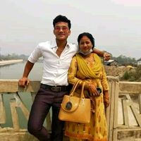 mirachaudhary761